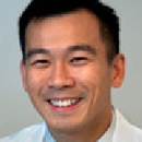 Dr. Steven A Keilin, MD - Physicians & Surgeons, Gastroenterology (Stomach & Intestines)