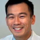 Dr. Steven S Yeh, MD