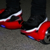 FutureHUVR Hoverboard gallery