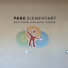 Park Elementary School