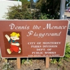 Dennis the Menace Park gallery