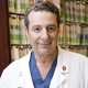 Howard Zaiff, DPM, FACFAS