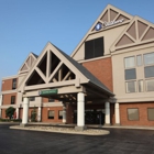 Akron Children's Hospital Quick Care, Boardman