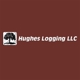 Hughes Logging LLC