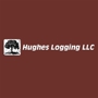 Hughes Logging LLC