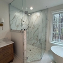 Shower Doors of Chattanooga - Shower Doors & Enclosures