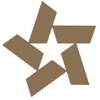 Texas Regional Bank gallery