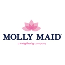Molly Maid of West Palm Beach and Boynton Beach - Building Cleaners-Interior
