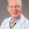 Dr. Robert R Sax, MD gallery