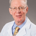 Dr. Robert R Sax, MD