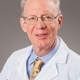 Dr. Robert R Sax, MD