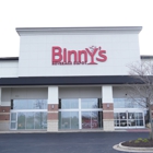Binny's Beverage Depot - Gurnee