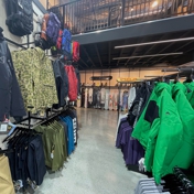 Gallery Image Number 2