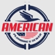 American Plumbing & Sewer