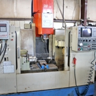 Shreve Machine / Tech Tool Ohio