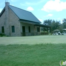 Onion Creek Club - Tennis Courts-Private