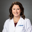 Chanda Babineaux, NP - Nurses