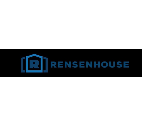 Rensenhouse Hutchinson - Hutchinson, KS