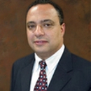 Sherif Iskander, MD - Physicians & Surgeons, Cardiology