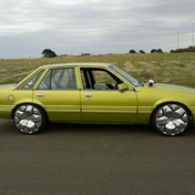 Gallery Image Number 6
