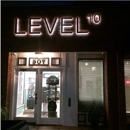 Level 10 Salon and Spa - Beauty Salons