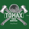 Tomax Tree Service gallery