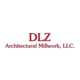 DLZ Architectural Millwork