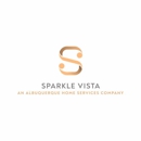 Sparkle Vista: An Albuquerque Home Service Company - Landscape Contractors