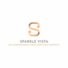 Sparkle Vista: An Albuquerque Home Service Company