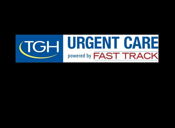 TGH Urgent Care powered by Fast Track - Tarpon Springs, FL