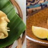 Las Cazuelas Mexican Restaurant gallery