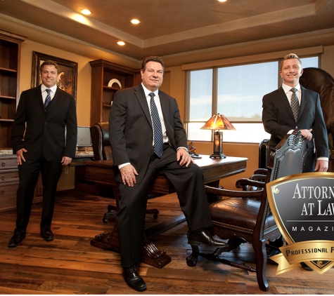 Skipton & Associates, Inc. | Public Adjuster - Scottsdale, AZ. Skipton Public Adjusters