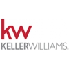 Kelly DeSchryver | Keller Williams gallery