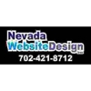 Nevada Website Design gallery