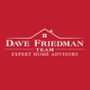 Dave Friedman Team gallery