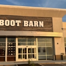 Boot Barn - Boot Stores