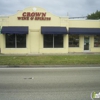 Crown Wine & Spirits Miami gallery