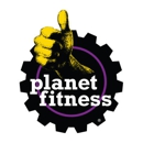 Planet Fitness - Coming Soon - Health Clubs