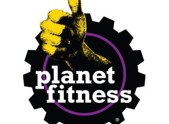 Planet Fitness - Rutland, VT
