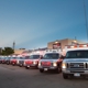 Lubbock Aid Ambulance