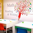 Jei Learning Centers - School Information