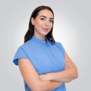 Barbara Hernandez, DDS, DMD - Dental Clinics
