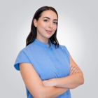 Barbara Hernandez, DDS, DMD