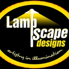 Lampscape Designs