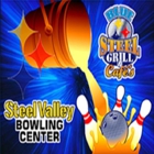 Blue Steel Grill & Cafes /Steel Valley Bowling Center