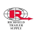 Richfield Trailer Supply - Trailer Equipment & Parts