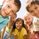 Excel Learning Center - Educational Services