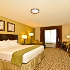 Holiday Inn Express & Suites Williston by IHG