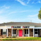 Prairie Pawz