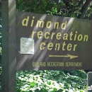 Dimond Park - Parks